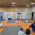 PXL_20231217_094331629.PORTRAIT.ORIGINAL