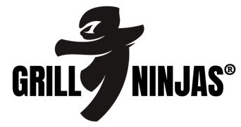 Kampfsport in Immenrode