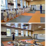 PXL_20250219_151156408-COLLAGE