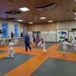 PXL_20250219_164224598.MP